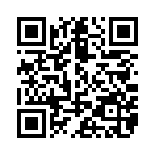 QR Code for bitcoin:1M8bdoNrLvN6S2AMMPexbqZsocU4MwQQEw