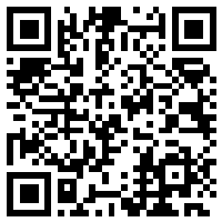 QR Code for bitcoin:1M8bmoPtD2hQpWXX1beEVWrPZ2NYFm7UtG