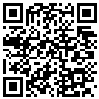 QR Code for bitcoin:1M8bwq4NWLvNJd7bZSfdAASGc9i6zoooKg