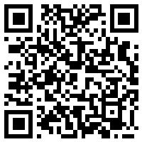 QR Code for bitcoin:1M8cGncN4eKz9KPHPhxZHccYmdM2Jfufzf