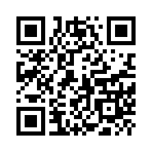 QR Code for bitcoin:1M8cPjEkVHdtiLzagZzGiP99Vc8tGfeKps