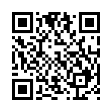 QR Code for bitcoin:1M8cbU4dLkPyVovFeUM5j81QC8RJD3rwWy