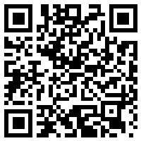 QR Code for bitcoin:1M8cmtN6vNHKaVPLpfg7gfefaW7pjsVseu