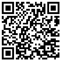 QR Code for bitcoin:1M8cscYJuRvPHWtkqHaC8DSrdCN2vitjKf