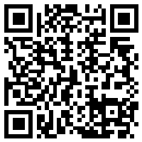 QR Code for bitcoin:1M8ctAYR1CyWAqbDgtCLuvHDRtqazeMHCC