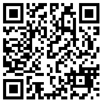 QR Code for bitcoin:1M8d2AXsg8SCA7G6ApyyZvEkZWowynonUg