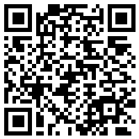 QR Code for bitcoin:1M8d3Ttt1eze8FxVwRVFD2DJdrPF9k59G7