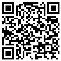 QR Code for bitcoin:1M8dNSS9htnmjSEm8bcRYaiRwgeZ1WKH6R