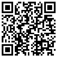 QR Code for bitcoin:1M8dppQC2ZAnc9QQ7EFfqSrMBdGfKRT8mj