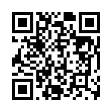 QR Code for bitcoin:1M8dpuiPFJp9gFK6NFypCLknNYif2FkXUh