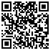 QR Code for bitcoin:1M8dsVXryzK9fCYZdt4QJSwtHPWT57NuM5