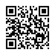 QR Code for bitcoin:1M8duBCFEMpGFai2RFHpaiQYGmec1AdZ1P
