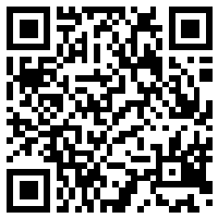 QR Code for bitcoin:1M8e93CmP6aCAzQyLRwRe4bNbC19KCo5EY