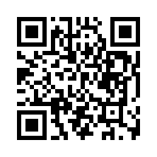 QR Code for bitcoin:1M8ePrvRcRg3VAetgFQBbHAuLcZYJGS2ko