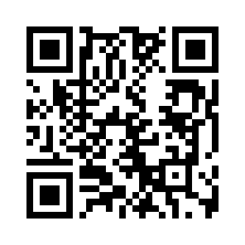 QR Code for bitcoin:1M8eaqAFSHQhyo2nZtJmecGpYb6Km3PViH