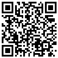 QR Code for bitcoin:1M8ejMSeyjZdxhgVDGVdP61HCcvLFudGwF