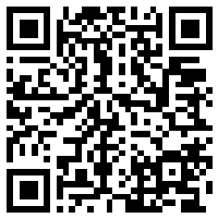 QR Code for bitcoin:1M8ekjpSQAYLBVsQG1ZwHcAAATSvmZLt83