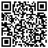 QR Code for bitcoin:1M8ezTkBYLf3fQJfC8Pj8CsUEKMpnVw2oT