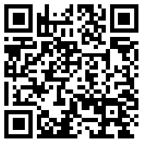 QR Code for bitcoin:1M8fG9ZHyXceRrtqzdGi65jvE7SAYTSRu