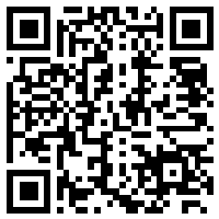 QR Code for bitcoin:1M8fPYzrCpYuDTJAB5hCnBUUiFbVbCdxSW