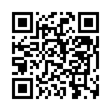 QR Code for bitcoin:1M8fT1bAaSAa1dETDhsbXUC6cRijD9aBAB