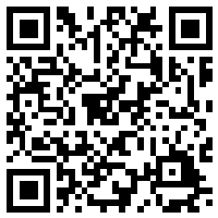 QR Code for bitcoin:1M8fZs3eEqaD2mYPapknigVQx946ScR2hX