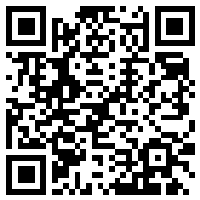 QR Code for bitcoin:1M8fpCoViDBFv74o7L8Tu8UPKkvQe4oEvR