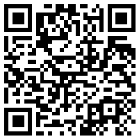 QR Code for bitcoin:1M8ftN4X6jtxYFojFJosdmoFy37yKv45xt