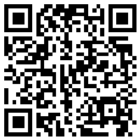 QR Code for bitcoin:1M8ftkbV59gmP9QfXwEr5DeMFEsAFGAizA