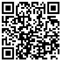 QR Code for bitcoin:1M8gFM14vbYaWkbevSH4jwkNeBo1sWAzat
