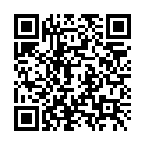 QR Code for bitcoin:1M8gLz9qqjgZyyCDfTxJNZf41oTBAVQCWd