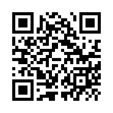 QR Code for bitcoin:1M8gPBUQG2pd7msmSSf3hfw4acVQJphafQ
