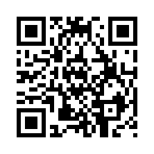 QR Code for bitcoin:1M8gQ1LfgrEXCBK2bCZ5kLoUtt2XNppZYe