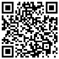 QR Code for bitcoin:1M8gX1SgnzbBVRm37QPyGM56D8yLbG8RMx