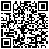 QR Code for bitcoin:1M8ga12qjMLiC7CitTwoyCbWMno1c6FGfS