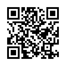 QR Code for bitcoin:1M8gd14HCkKa47pZaNFuohh1HoTHCFgg7Y