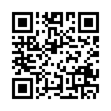 QR Code for bitcoin:1M8gspouUE6EeRgHTXfWYPqTsKcQZt3jAt