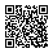 QR Code for bitcoin:1M8i6bdcYaBL1bkY8DGFQTPd7FtX3f2Mym