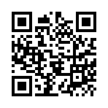 QR Code for bitcoin:1M8i6nE6gdt7opSkJmLugJ2HPaxF867KcC