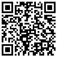 QR Code for bitcoin:1M8i7f47GiWGwnsUtHTEmGS63qDMxnusL9