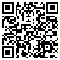 QR Code for bitcoin:1M8iMLMvKAJvVMVErL1fF1WUjBstJfSZnc