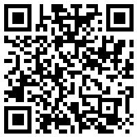 QR Code for bitcoin:1M8iSAQFDFPeVVTZUbABtPcvE44mZp7geb