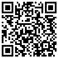 QR Code for bitcoin:1M8iVveGoYbBiJ7foM1FMvTwSdt6fFG7p4