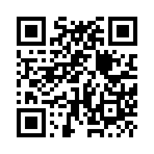 QR Code for bitcoin:1M8ingc6aDrHHr5odRrC7cVjsAZ3SPPwap