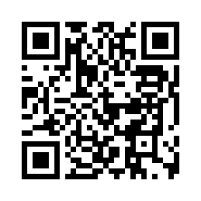 QR Code for bitcoin:1M8ithbbnGgX2g5hkSz2scsdYo5MhMSjDW