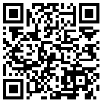 QR Code for bitcoin:1M8j3iCeGJ9D2Wb2uirHXbPyYarSRFtZ6b