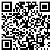 QR Code for bitcoin:1M8jDPgvbGweDqqEuVMfE5MqhFhivbtD8f