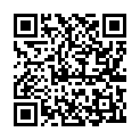 QR Code for bitcoin:1M8jKGe3Exrntfe49DUNWSFEuazanS8iXT