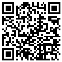 QR Code for bitcoin:1M8jTFES3tGYHnnv4sp14CExUT1bXSsK9M