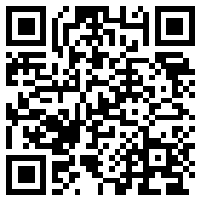 QR Code for bitcoin:1M8k1np3767YicsTcsPV6RCWg4TTvFCP6t